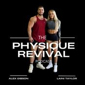 Podcast The Physique Revival Podcast