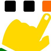 Podcast Todo bajo control