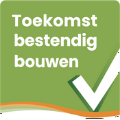 Podcast Toekomstbestendig Bouwen