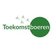 Podcast Toekomstboeren