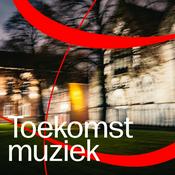 Podcast Toekomstmuziek