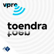 Podcast Toendra