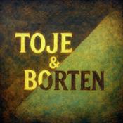 Podcast Toje & Borten