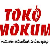 Podcast Toko Mokum