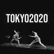 Podcast Tokyo 2020 Fencing Podcast
