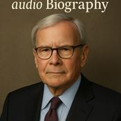 Podcast Tom Brokaw Audio Biography