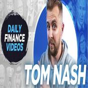 Podcast Tom Nash Show