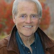 Podcast Tom Osborne & Co.