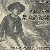 Podcast Lotgevallen van Tom Sawyer, De by Mark Twain (1835 - 1910)