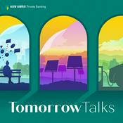Podcast Tomorrow Talks