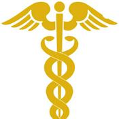 Podcast Toms CCP drug pharmacology