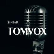 Podcast Tomvox