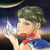 Podcast 通靈YoYo說故事