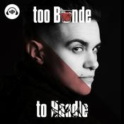 Podcast Too Bande To Handle