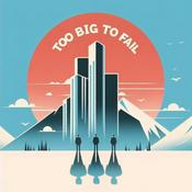 Podcast Too Big To Fail - Finanza personale a 3 voci