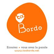 Podcast tooBordo : la webradio ludique, pédagogique et solidaire de Bordeaux