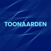 Podcast Toonaarden