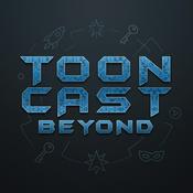 Podcast ToonCast Beyond