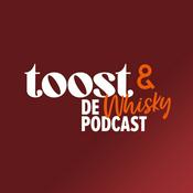 Podcast Toost& Whisky