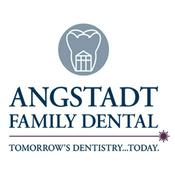 Podcast Tooth Talk with Angstadt Family Dental