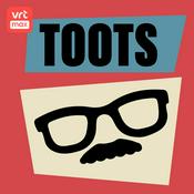 Podcast Toots