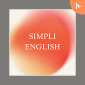 Podcast top 10 online english speaking course in India