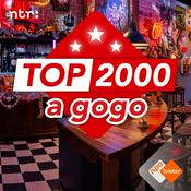 Podcast Top 2000 a gogo