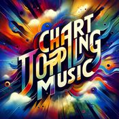 Podcast Top Chart