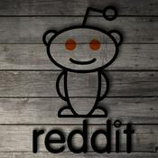 Podcast Top Reddit