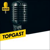 Podcast Topgast
