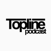 Podcast Topline
