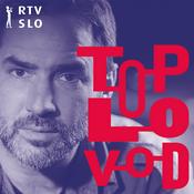 Podcast Toplovod