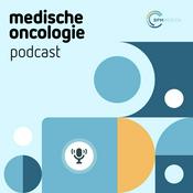 Podcast Toppublicaties - Medische Oncologie