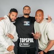 Topspul