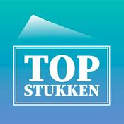 Podcast Topstukken