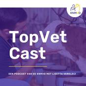 Podcast TopVetCast