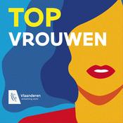 Podcast Topvrouwen