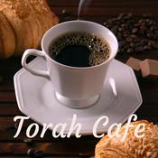 Podcast Torah Cafe