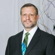Podcast Torah for Today