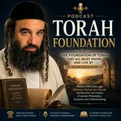 Podcast TORAH FOUNDATION