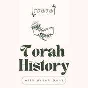 Podcast Torah History