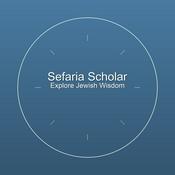 Podcast Torah Study Podcast - Public Feed