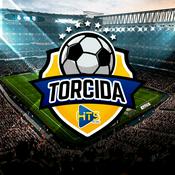 Podcast TORCIDA HITS - PODCAST