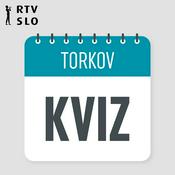 Podcast Torkov kviz