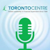 Podcast Toronto Centre Podcasts