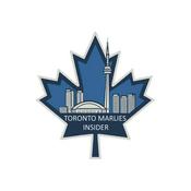 Podcast Toronto Marlies Insider