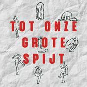 Podcast Tot Onze Grote Spijt
