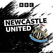 Podcast Newcastle United