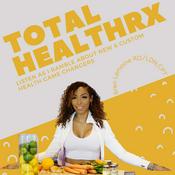 Podcast NutriPhase Rx