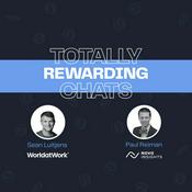 Podcast Totally Rewarding Chats